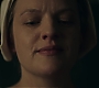 1x02_0819.jpg