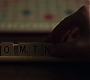 Filename=1x02_0822.jpg
Filesize=60KiB
Dimensions=1920x1080
Date added=Jun 29, 2020 1x02_0822.jpg