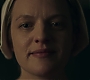 Filename=1x02_0826.jpg
Filesize=58KiB
Dimensions=1920x1080
Date added=Jun 29, 2020 1x02_0826.jpg