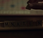 Filename=1x02_0827.jpg
Filesize=60KiB
Dimensions=1920x1080
Date added=Jun 29, 2020 1x02_0827.jpg