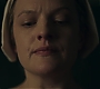 1x02_0833.jpg