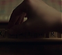 Filename=1x02_0840.jpg
Filesize=57KiB
Dimensions=1920x1080
Date added=Jun 29, 2020 1x02_0840.jpg