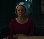 1x02_0859.jpg