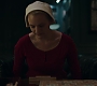 1x02_0870.jpg