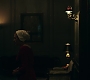 Filename=1x02_0892.jpg
Filesize=63KiB
Dimensions=1920x1080
Date added=Jun 29, 2020 1x02_0892.jpg