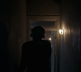 1x02_0895.jpg