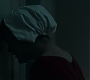 Filename=1x02_0899.jpg
Filesize=51KiB
Dimensions=1920x1080
Date added=Jun 29, 2020 1x02_0899.jpg
