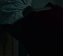 Filename=1x02_0906.jpg
Filesize=44KiB
Dimensions=1920x1080
Date added=Jun 29, 2020 1x02_0906.jpg