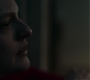 Filename=1x02_0915.jpg
Filesize=45KiB
Dimensions=1920x1080
Date added=Jun 29, 2020 1x02_0915.jpg