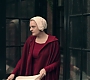 Filename=1x02_0918.jpg
Filesize=103KiB
Dimensions=1920x1080
Date added=Jun 29, 2020 1x02_0918.jpg