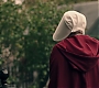 Filename=1x02_0927.jpg
Filesize=122KiB
Dimensions=1920x1080
Date added=Jun 29, 2020 1x02_0927.jpg