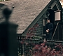 Filename=1x02_0929.jpg
Filesize=221KiB
Dimensions=1920x1080
Date added=Jun 29, 2020 1x02_0929.jpg