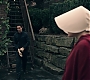 1x02_0934.jpg