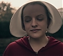 1x02_0941.jpg