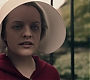 1x02_0950.jpg