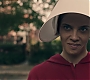 Filename=1x02_0951.jpg
Filesize=107KiB
Dimensions=1920x1080
Date added=Jun 29, 2020 1x02_0951.jpg