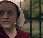 1x02_0954.jpg