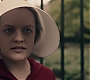 1x02_0955.jpg