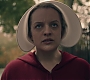 1x02_0959.jpg