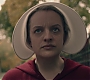 1x02_0962.jpg