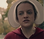 1x02_0964.jpg