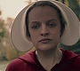 1x02_0967.jpg