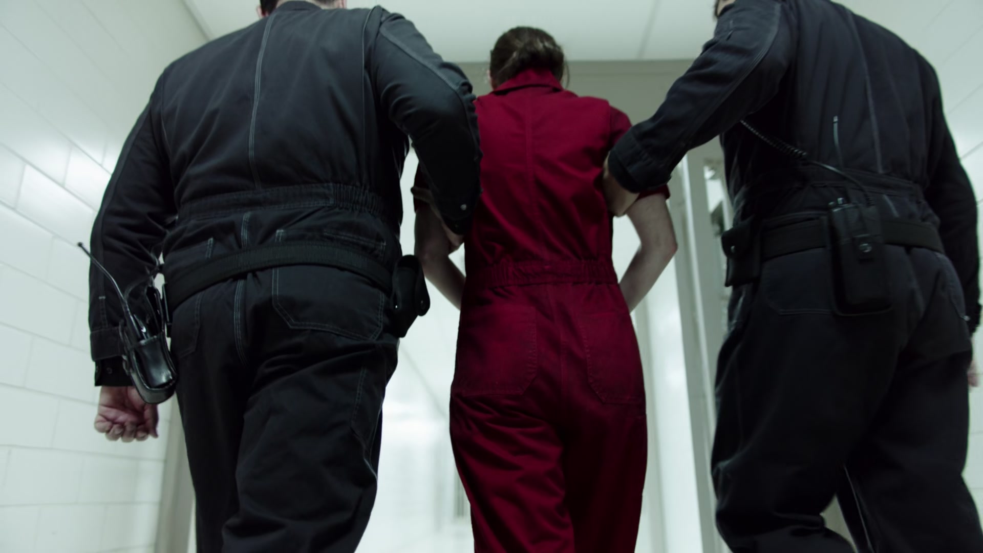 1x03_0025.jpg