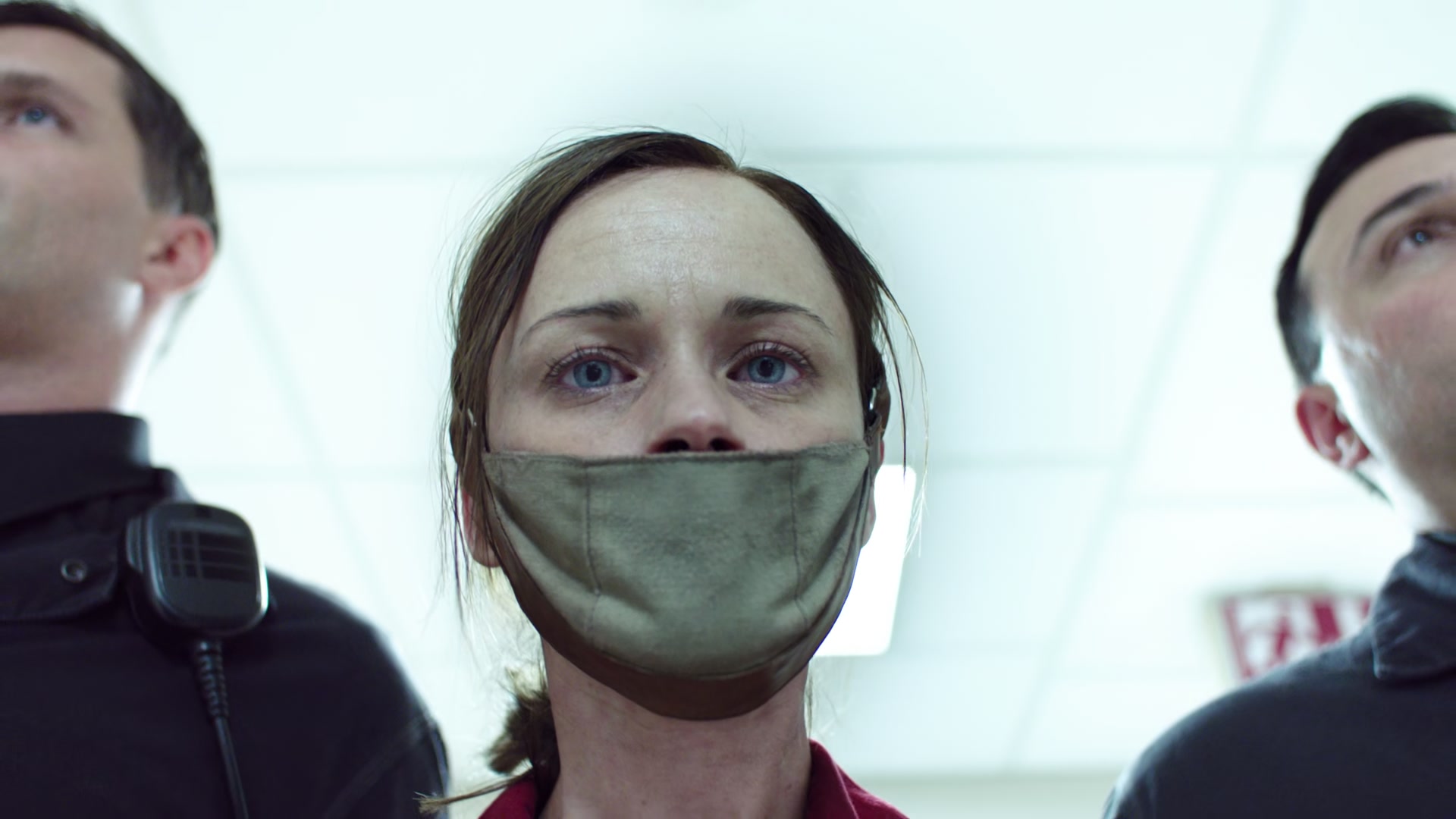 1x03_0034.jpg