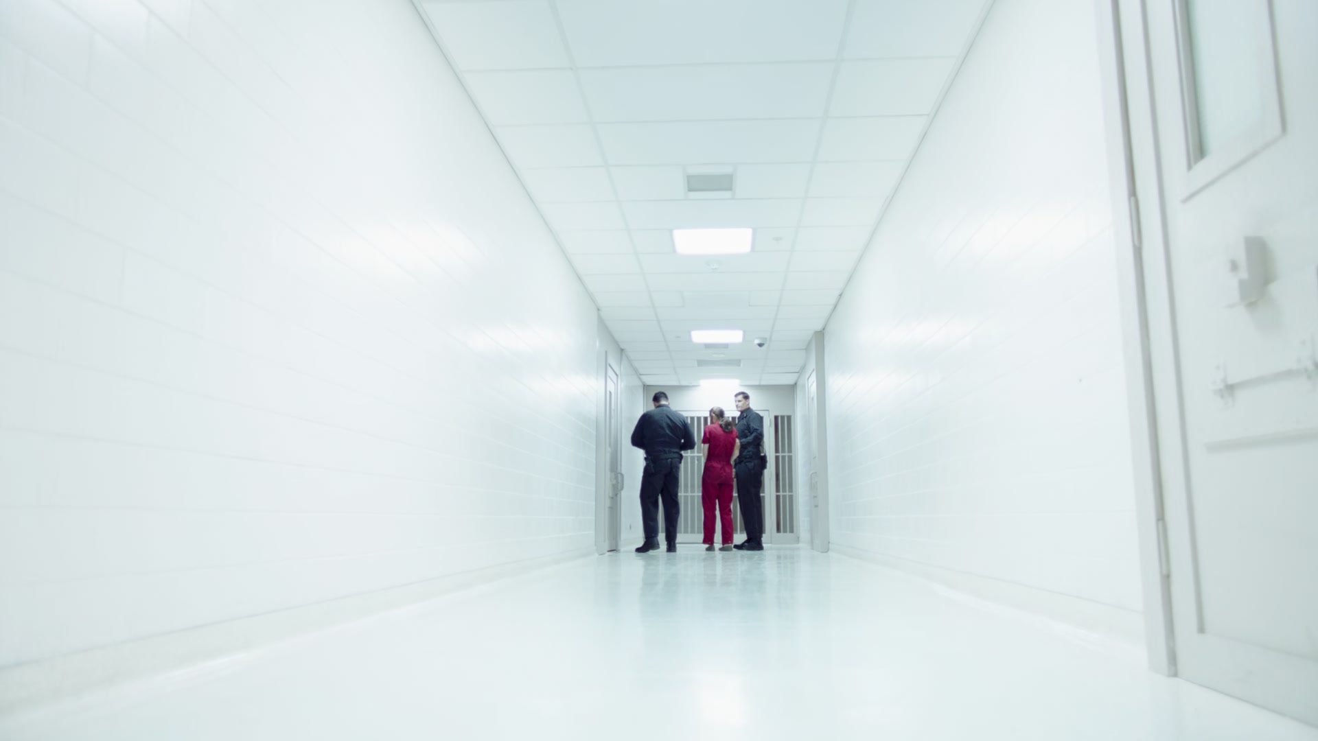 1x03_0037.jpg