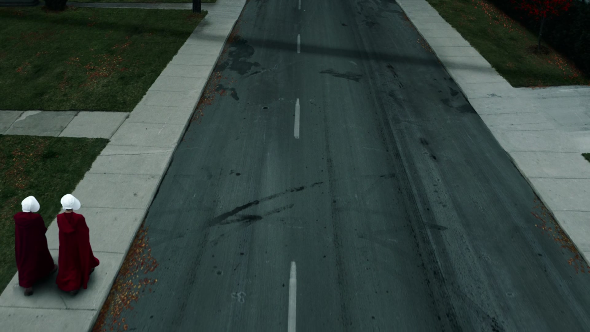 1x03_0046.jpg