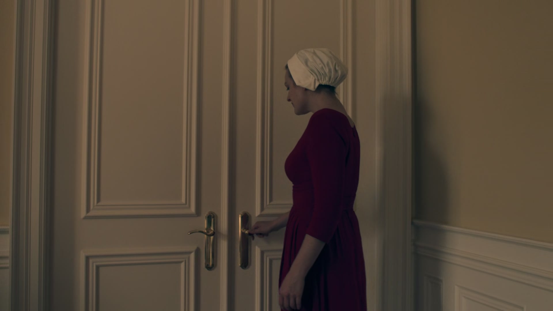 1x03_0312.jpg