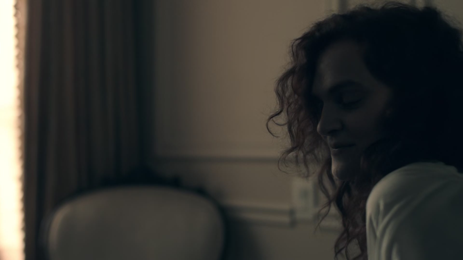 1x03_0354.jpg