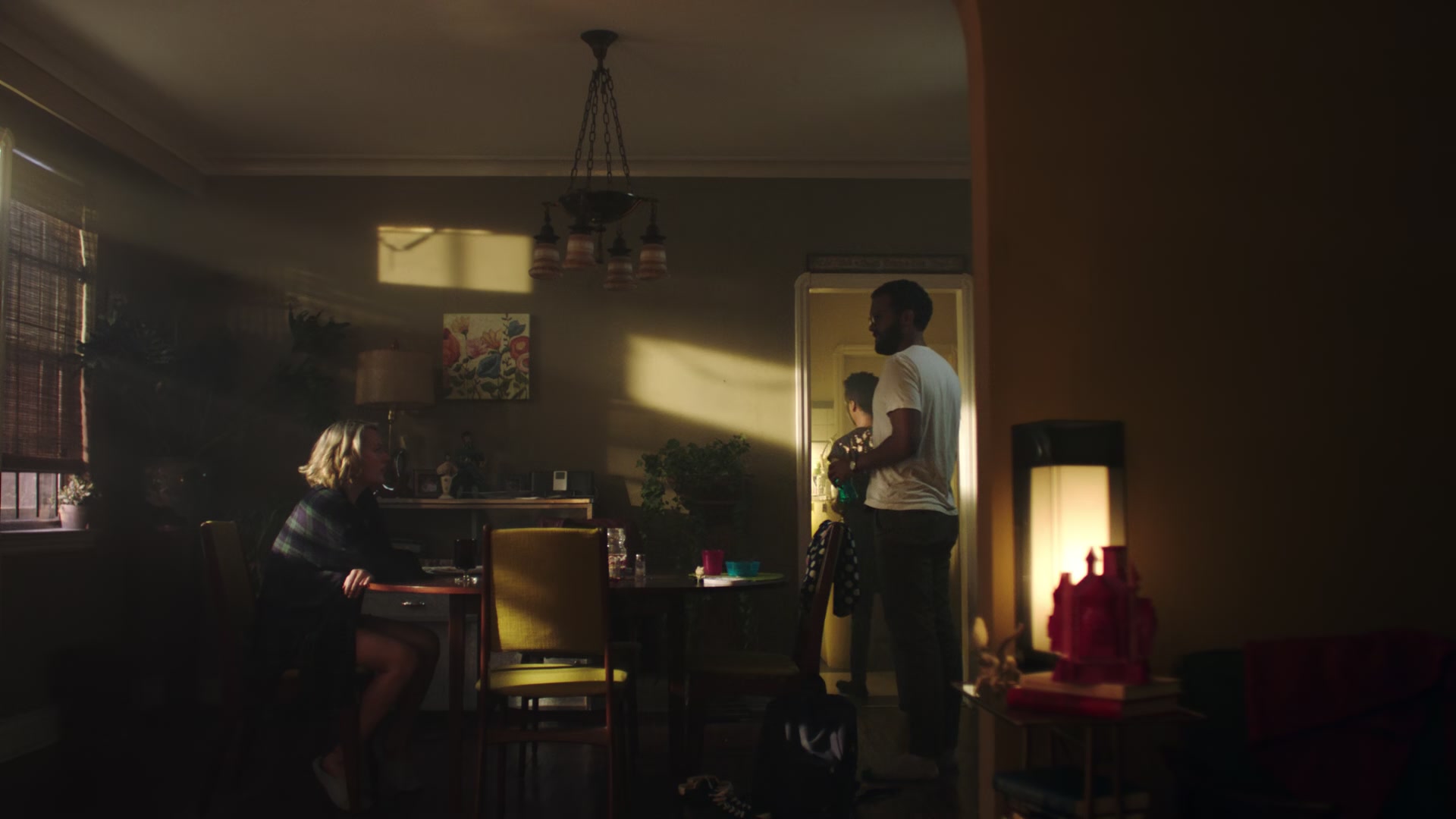 1x03_0505.jpg