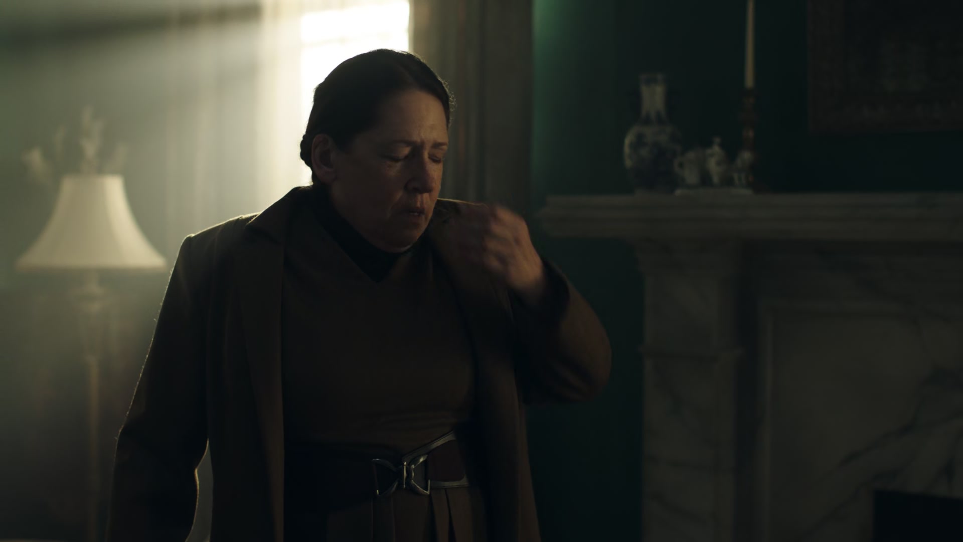 1x03_0683.jpg