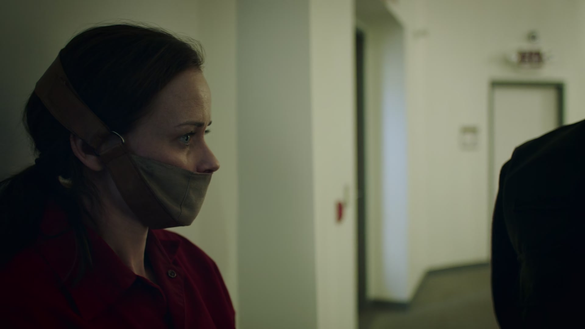 1x03_0708.jpg