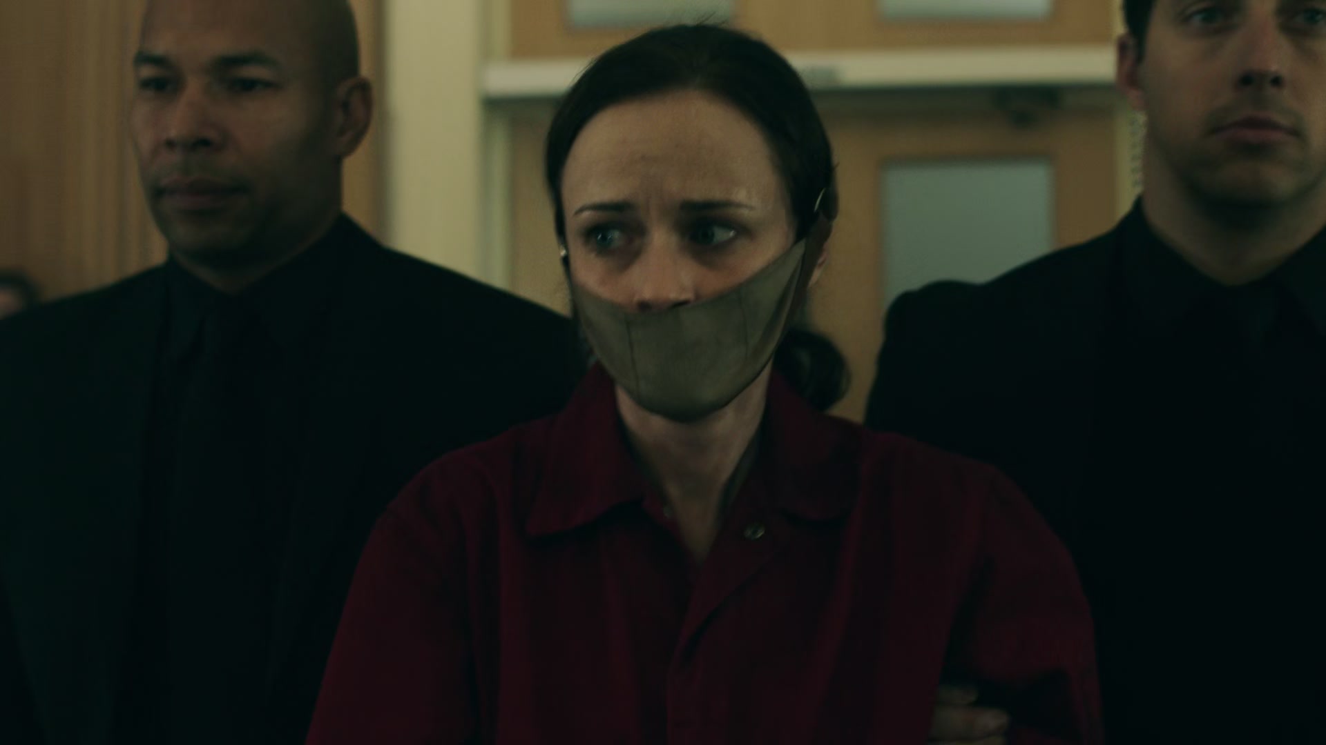1x03_0726.jpg