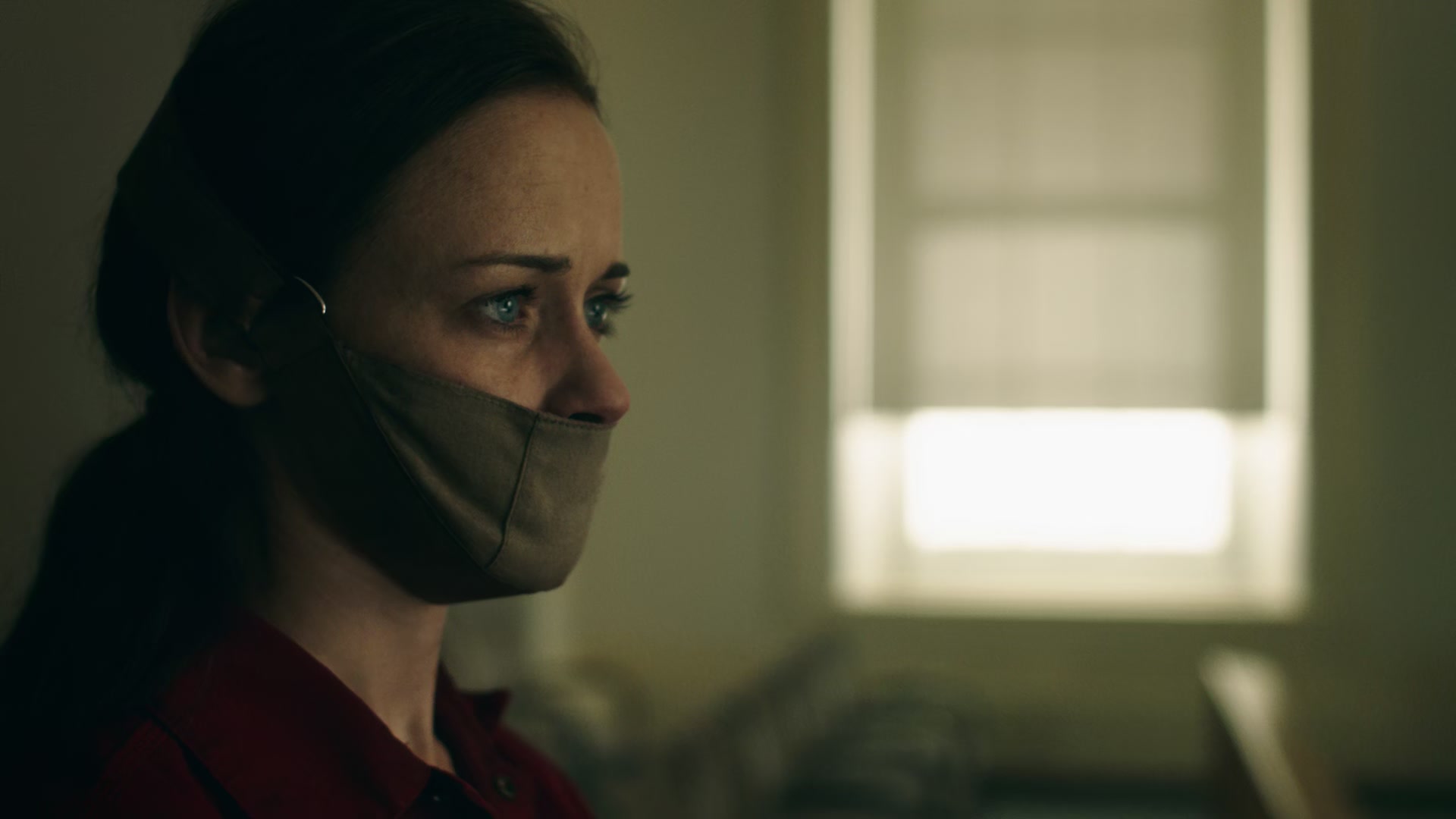 1x03_0737.jpg