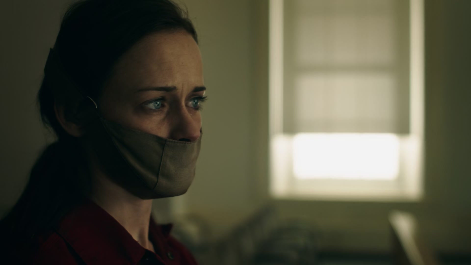 1x03_0740.jpg