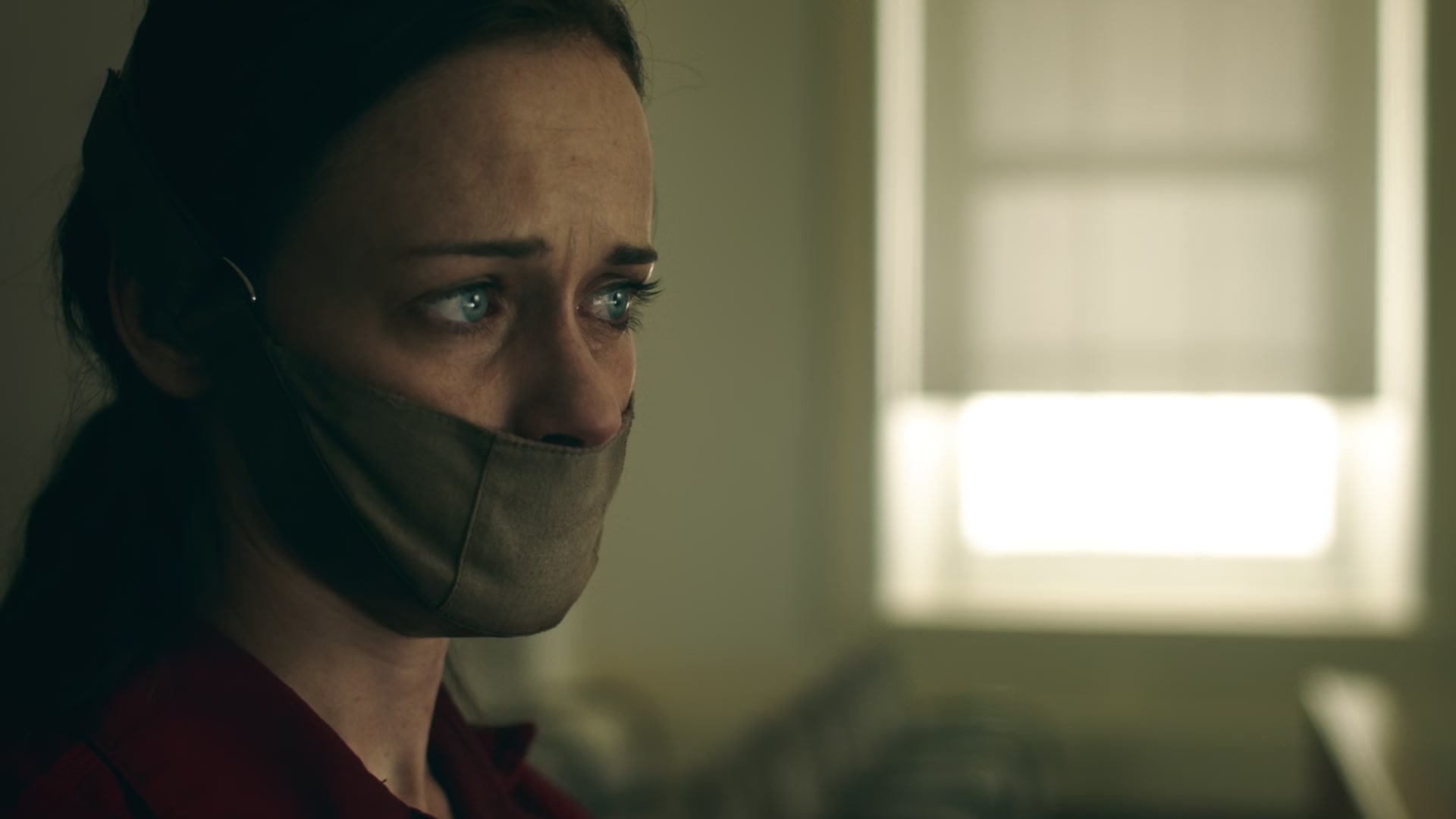 1x03_0749.jpg