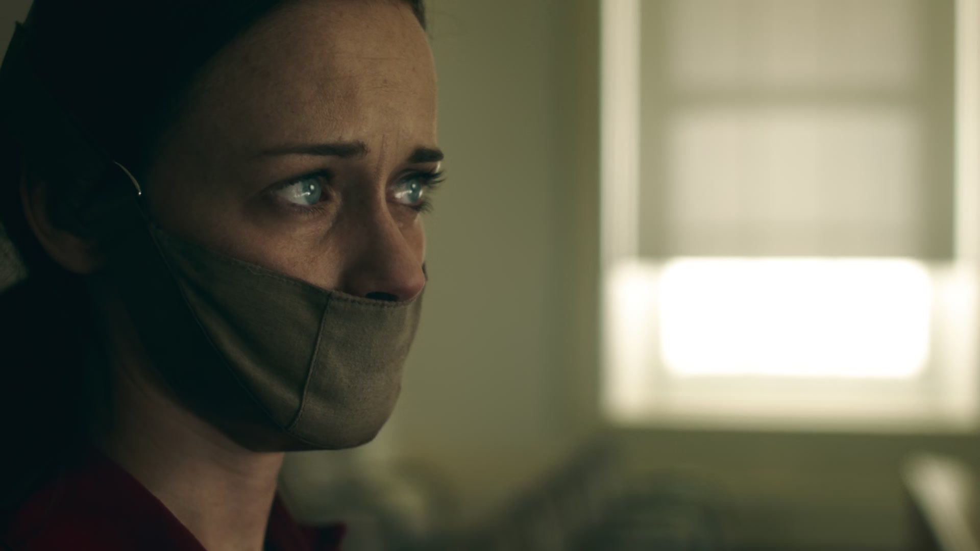 1x03_0751.jpg