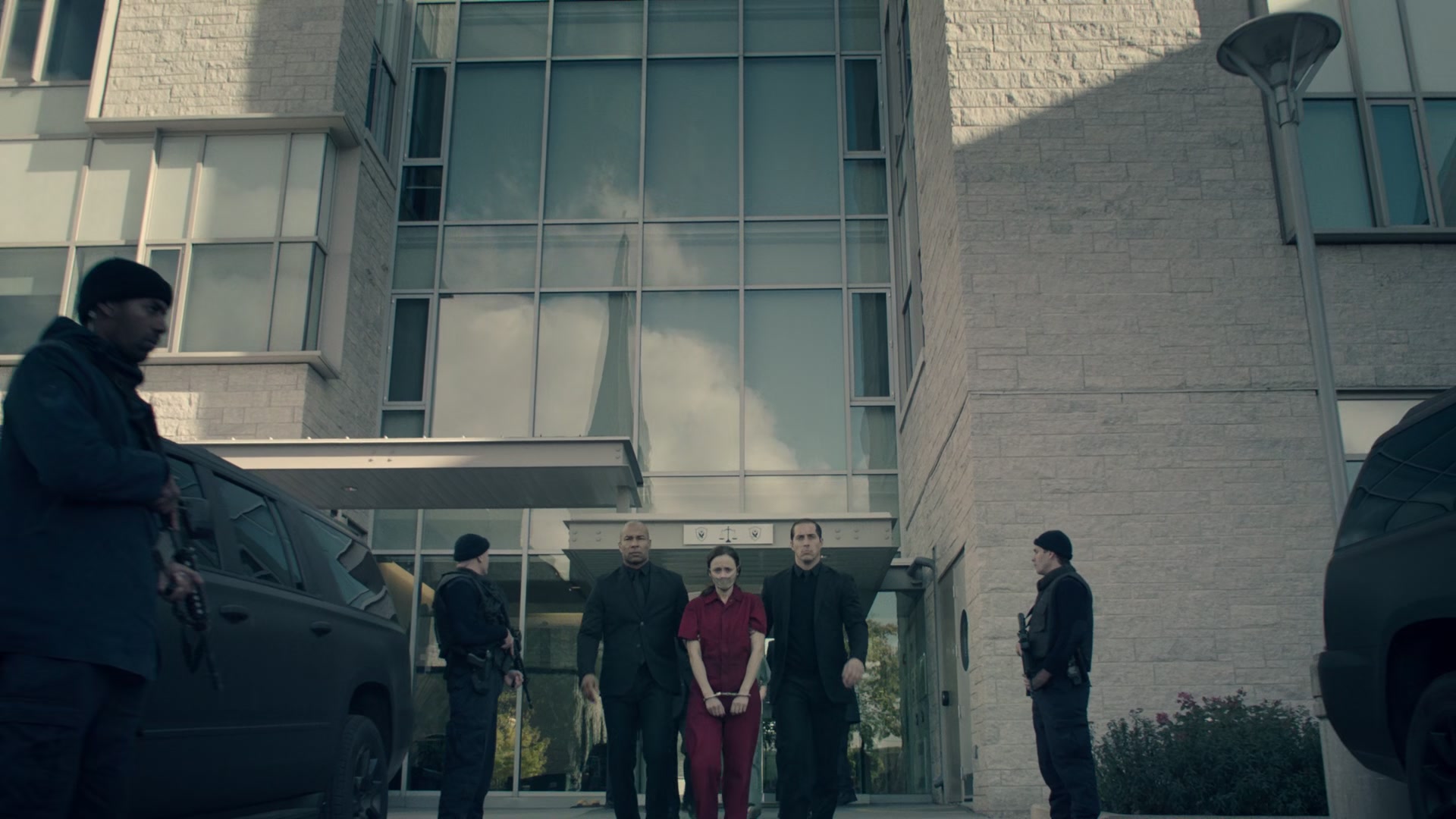 1x03_0755.jpg