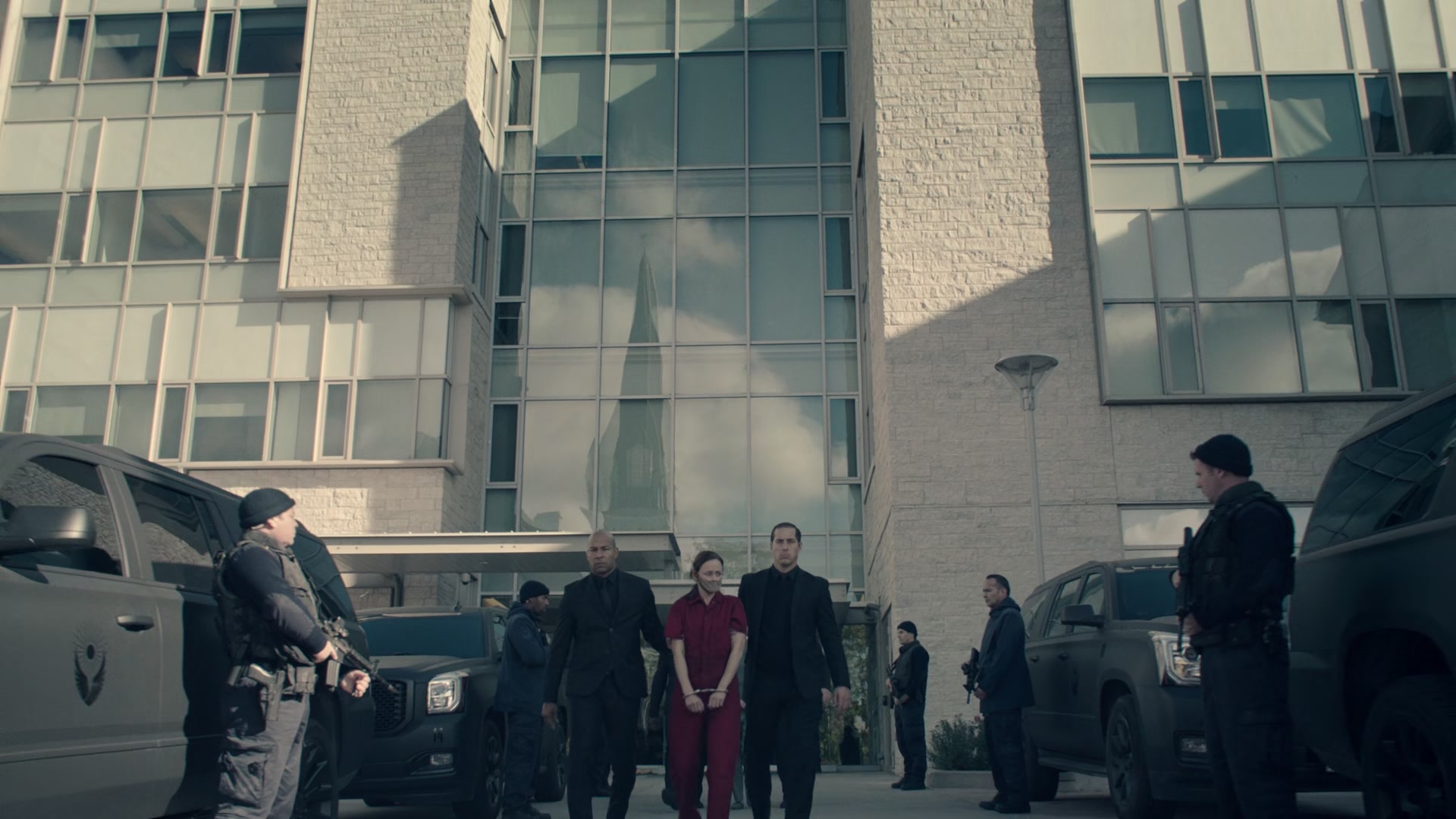 1x03_0757.jpg