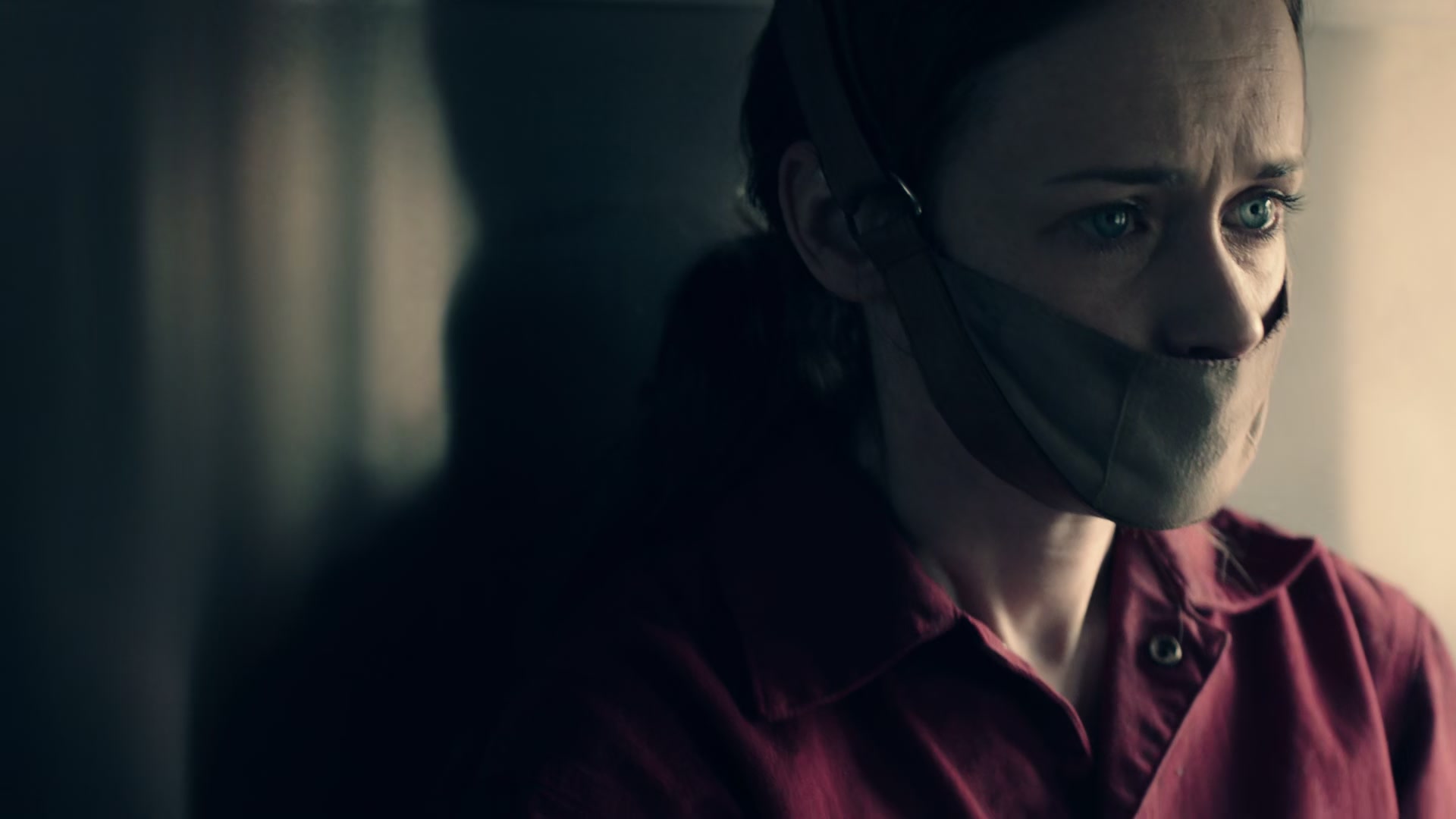1x03_0767.jpg