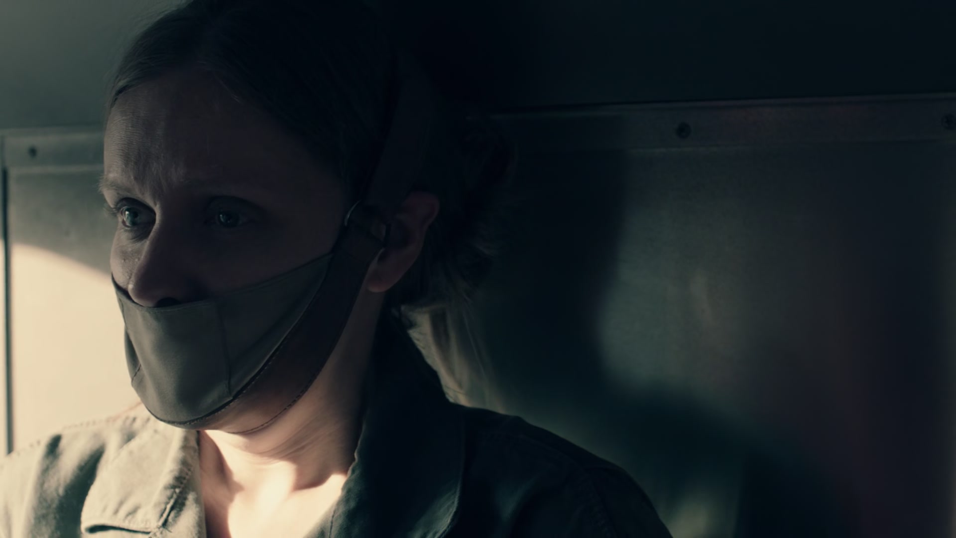 1x03_0770.jpg