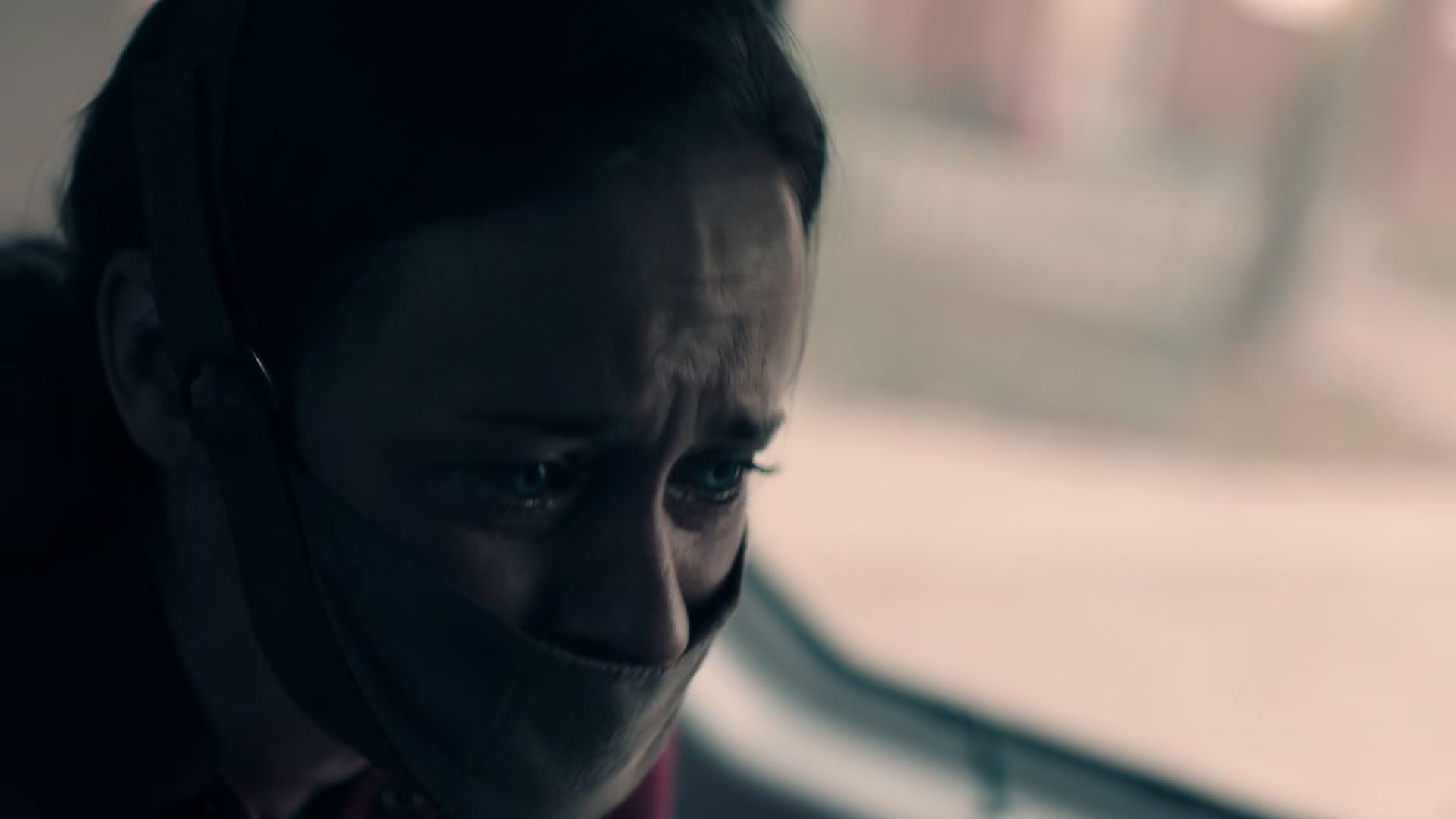 1x03_0789.jpg