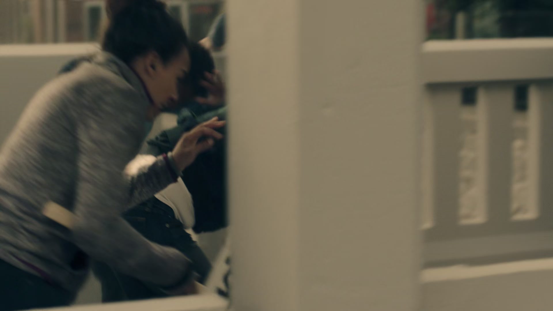 1x03_0924.jpg