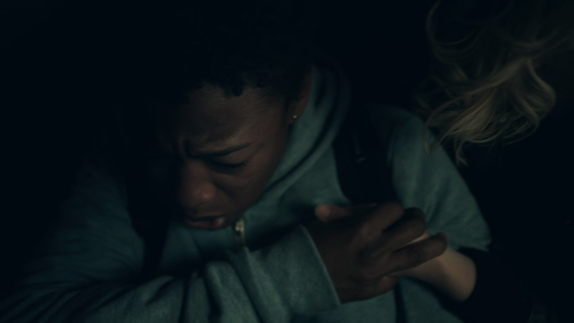 1x03_0942.jpg