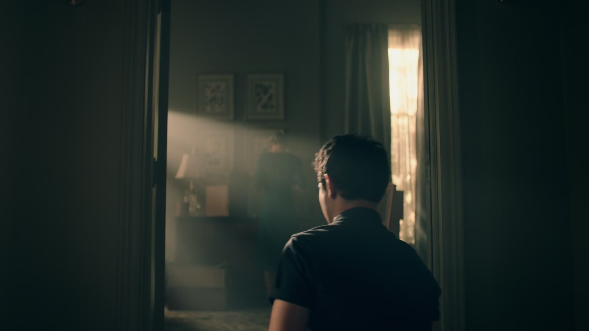 1x03_0984.jpg