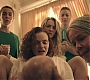 1x03_0003.jpg