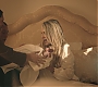 Filename=1x03_0005.jpg
Filesize=136KiB
Dimensions=1920x1080
Date added=Jun 29, 2020 1x03_0005.jpg